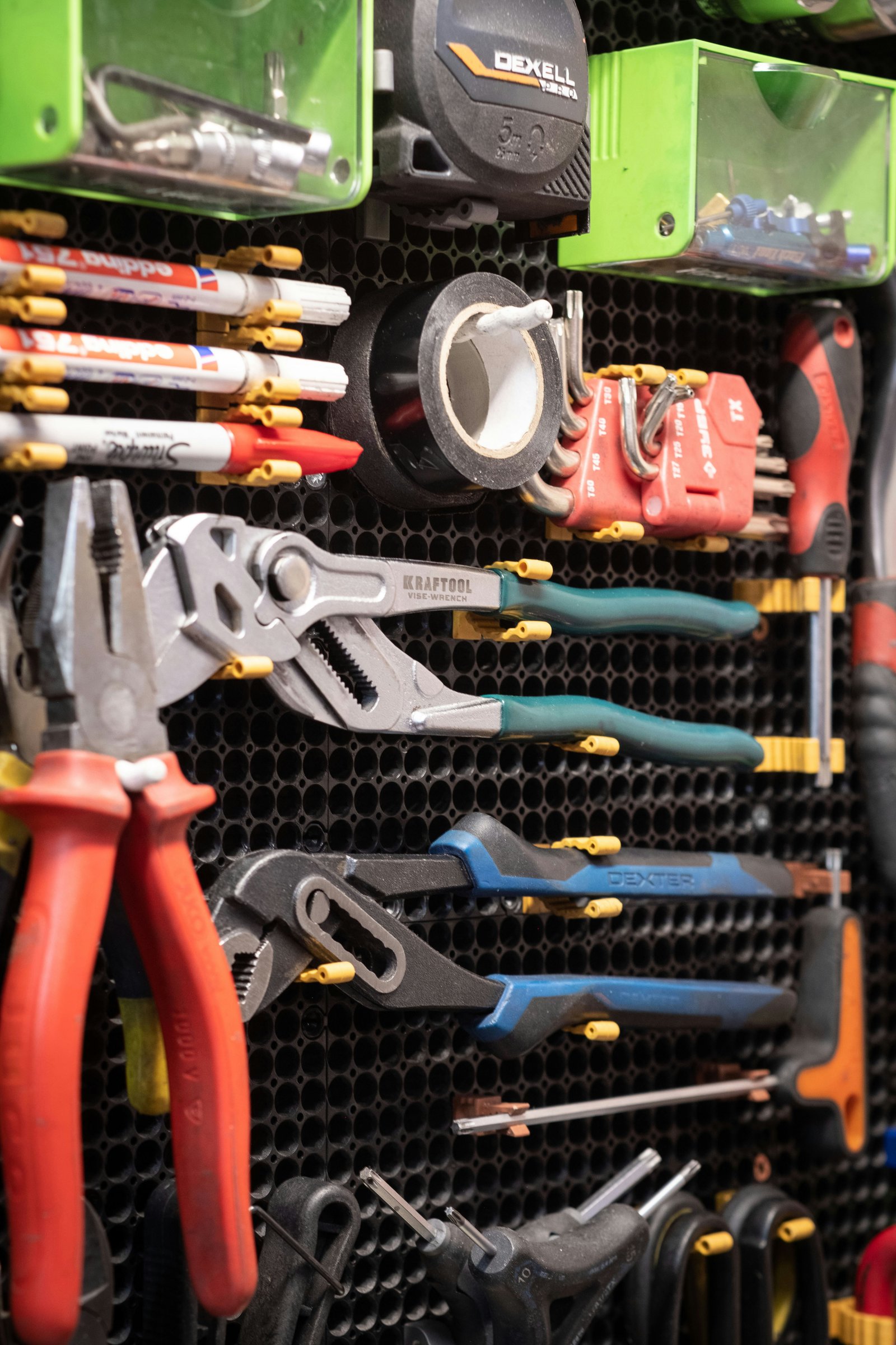 Construction Essentials 2